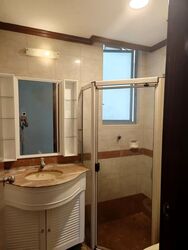 Springdale Condominium (D21), Condominium #562340571